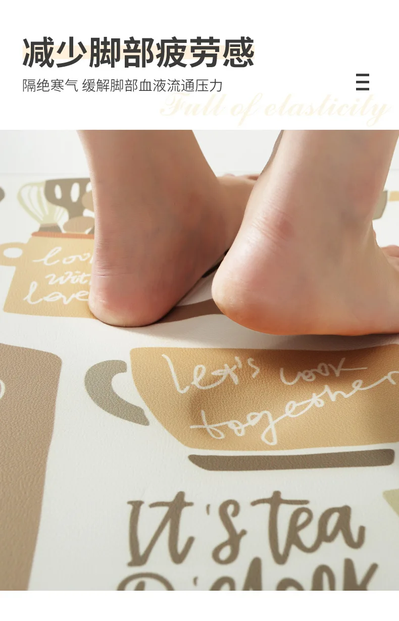 13114301651_1808274360