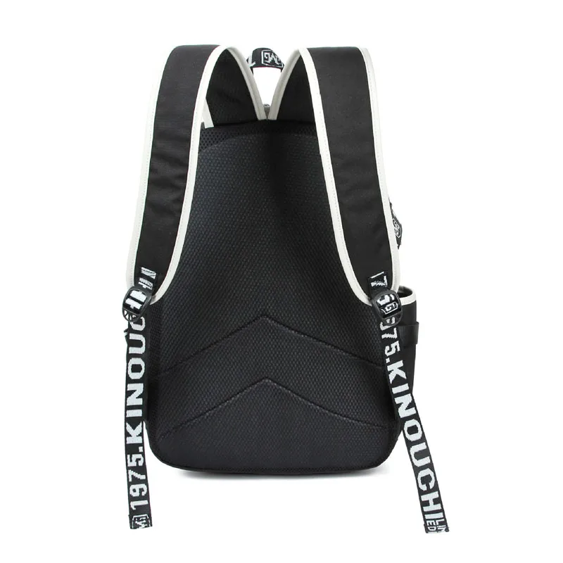 Модный рюкзак для мальчиков mochila mujer, школьный рюкзак для мальчиков, большие дорожные мужские сумки для подростков