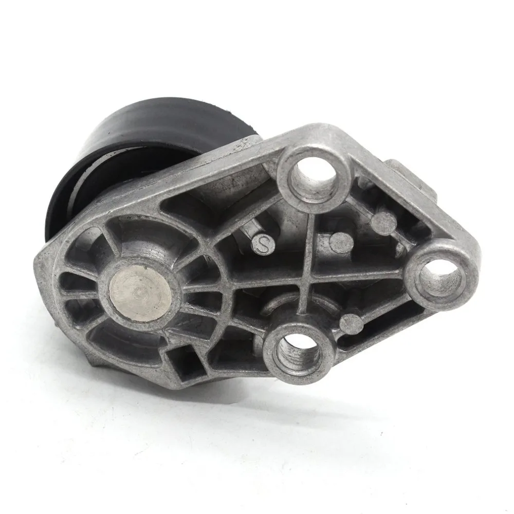 JT664900-C-2020031610-1