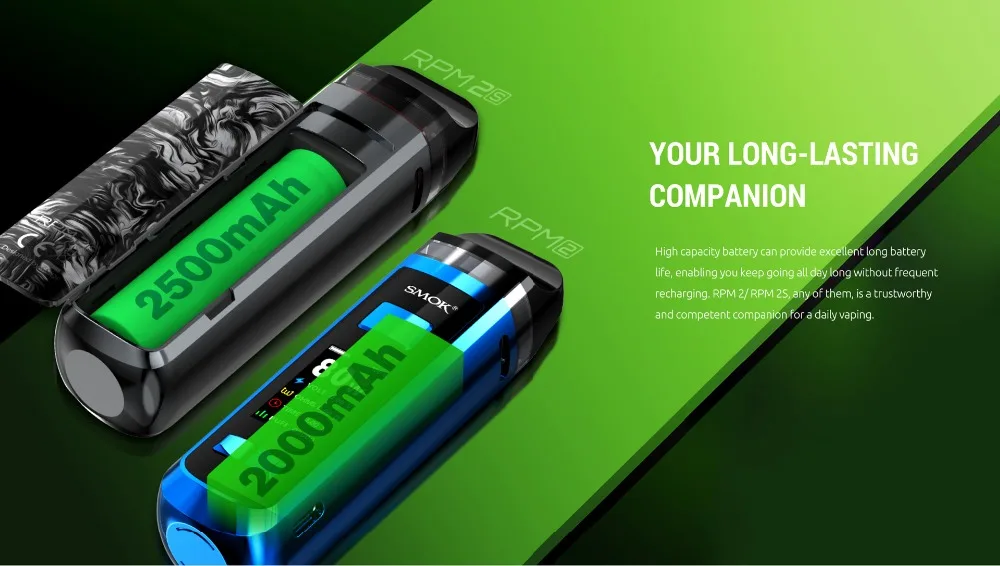 RPM-2-&RPM-2S英文详情页-01_17