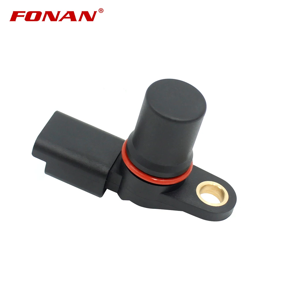 Capteur Température Amont Turbine Megane 3 1 5 Dci Capteur De Position D'arbre À Cames, Pour Renault Megane Ii Grandtour Km 1.5  Dci Diesel 2003 - 2006 8200285798 - Capteurs De Position De Vilebrequin -  AliExpress