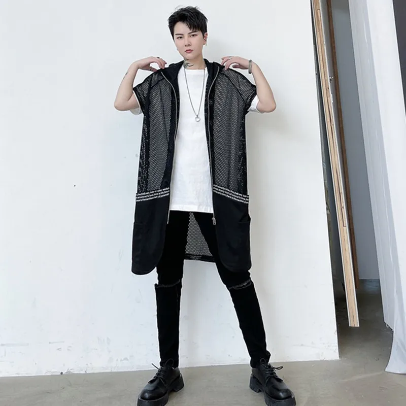 ⼺ ޽    ϶  ũ  ĵ Ŷ, Ƽ , Gilet ȹ