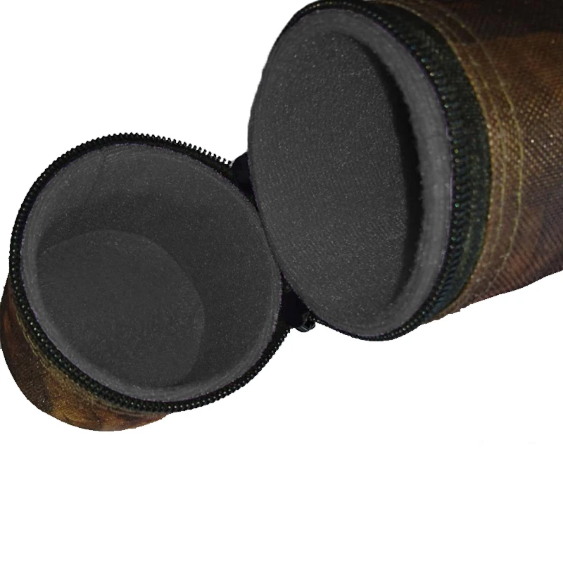 6 шт. держатель для стрельбы из вспененного этиленвинилацетата|Лук и стрела| |