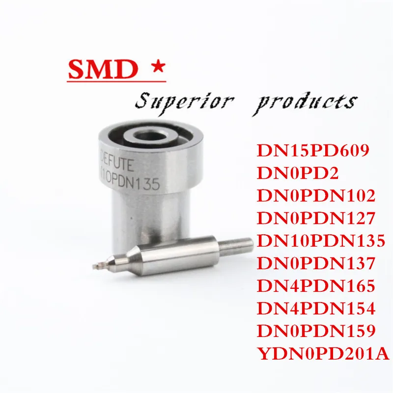 

PDN series diesel nozzle DN15PD609 DN0PD2 DN0PDN102 DN0PDN127 DN10PDN135 DN0PDN137 DN4PDN165 DN4PDN154 DNOPDN159 YDNOPD201A
