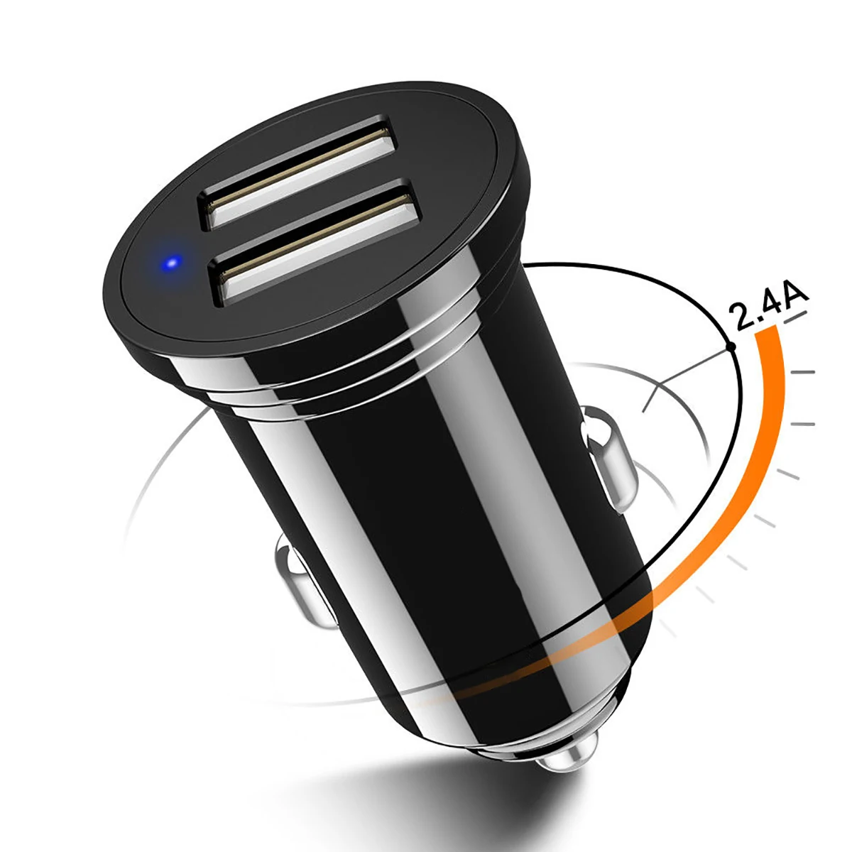 Универсальный автомобильный прикуриватель, bluetooth, fm-передатчик, mp3-плеер, двойное USB зарядное устройство для смартфонов, Аксессуары для мобильных телефонов