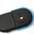Новый Умный Анти-Потерянный Будильник Кошелек Телефон Key Finder Локатор Брелок Свисток Звук Со светодиодной Подсветкой Мини Анти-Потерянный Ключ Finder Датчик