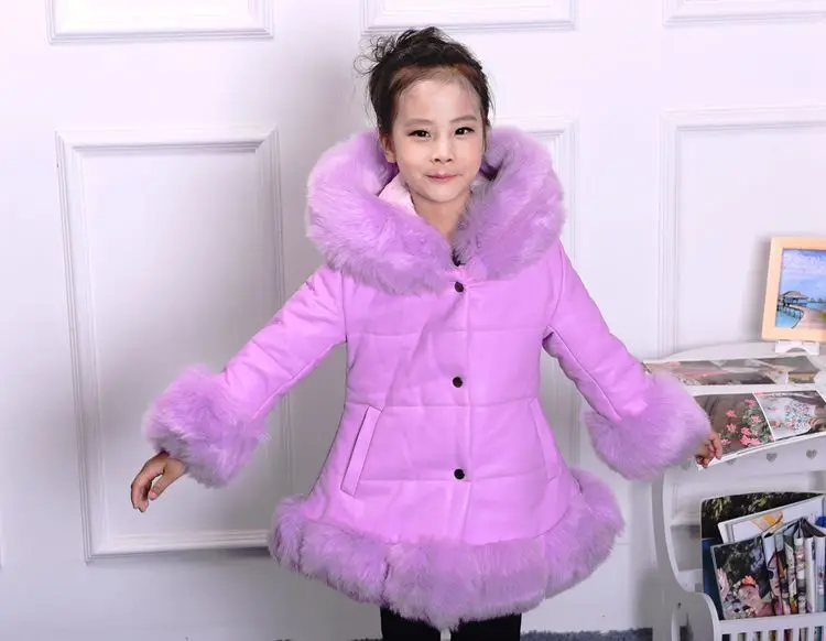 3281474153_1202586485