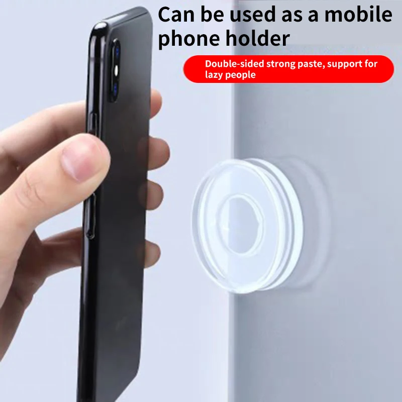 66791b62-b984-4c02-85e4-5298aafe1496