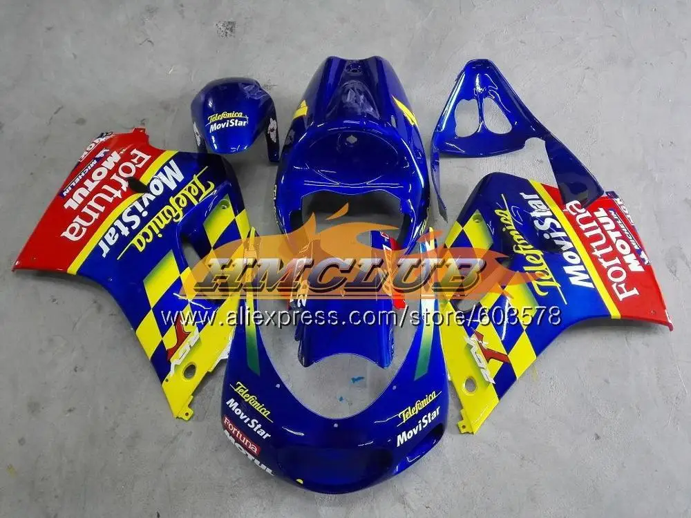No. 12 RGV-250 для SUZUKI SAPC VJ21 RGV250 88 89 90 91 92 93 белого и зеленого цвета 17CL. 153 VJ22 RGV 250 1988 1989 1990 1991 1992 1993 обтекатели - Цвет: No. 12