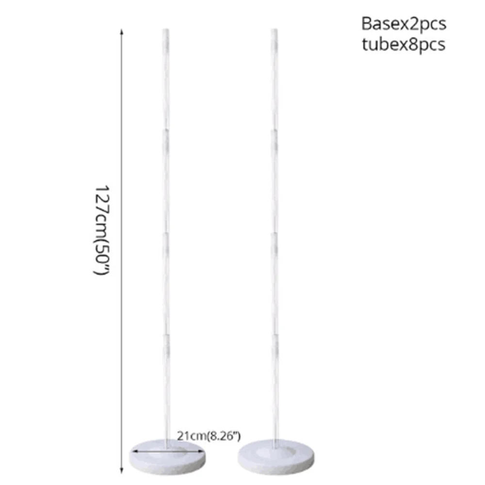 QQ图片20191028160702_副本