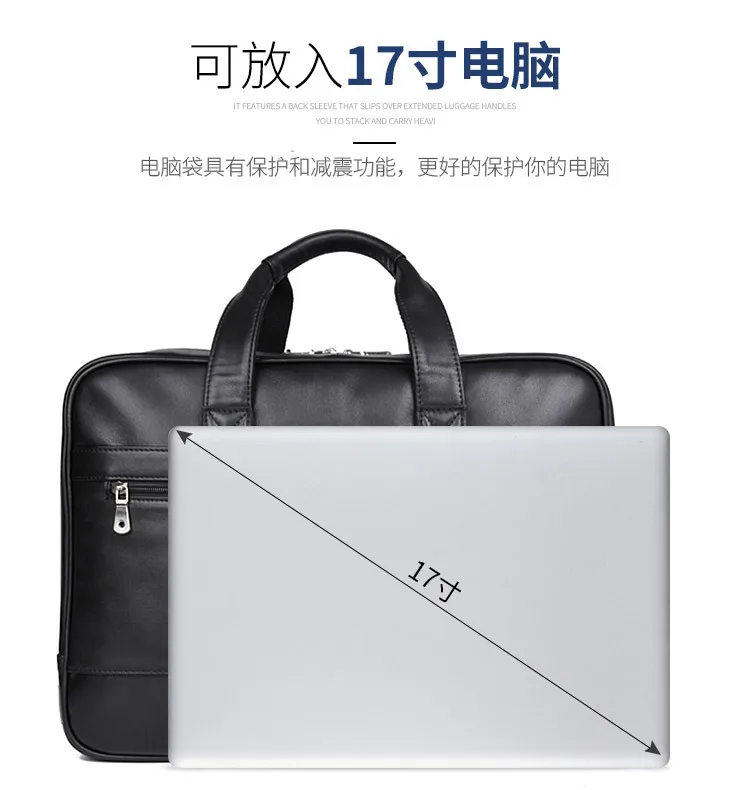7319A详情页 (11)