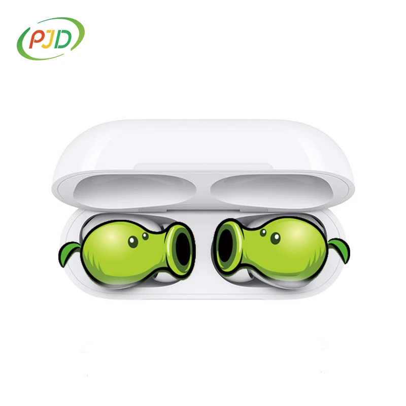 Беспроводные наушники Rename Pro 3 TWS Bluetooth гарнитура сенсорные вкладыши с зарядным