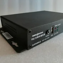 Novastar Таурус серия отправка карты Поддержка wifi TB2 мультимедийный плеер novastar контроллер для светодиодного дисплея