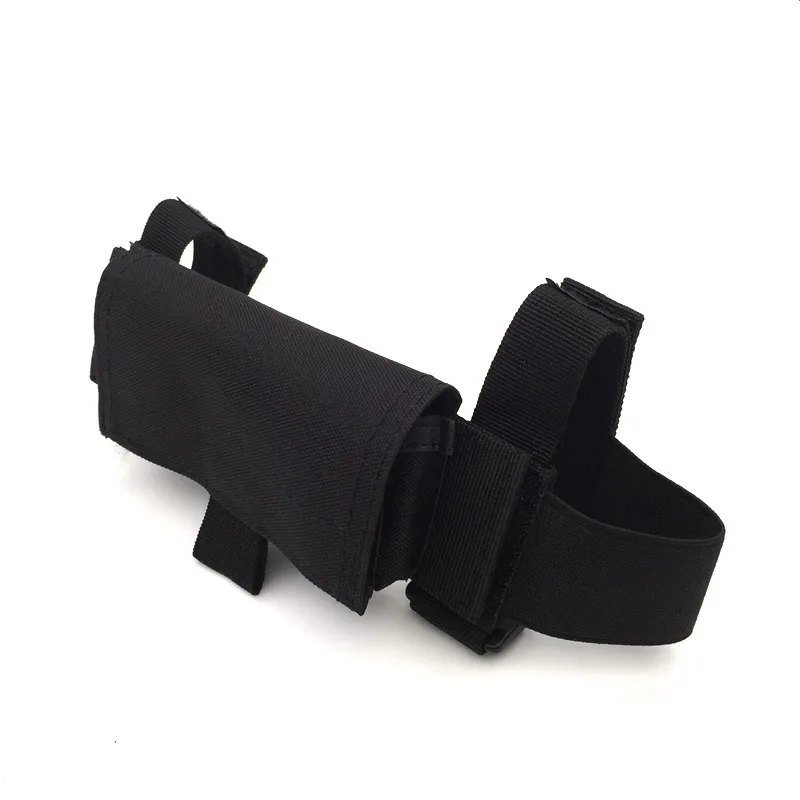 Стиль, многофункциональная тактическая сумка Tuosai, набор аксессуаров, спортивное оборудование, тактический большой размер, сумка