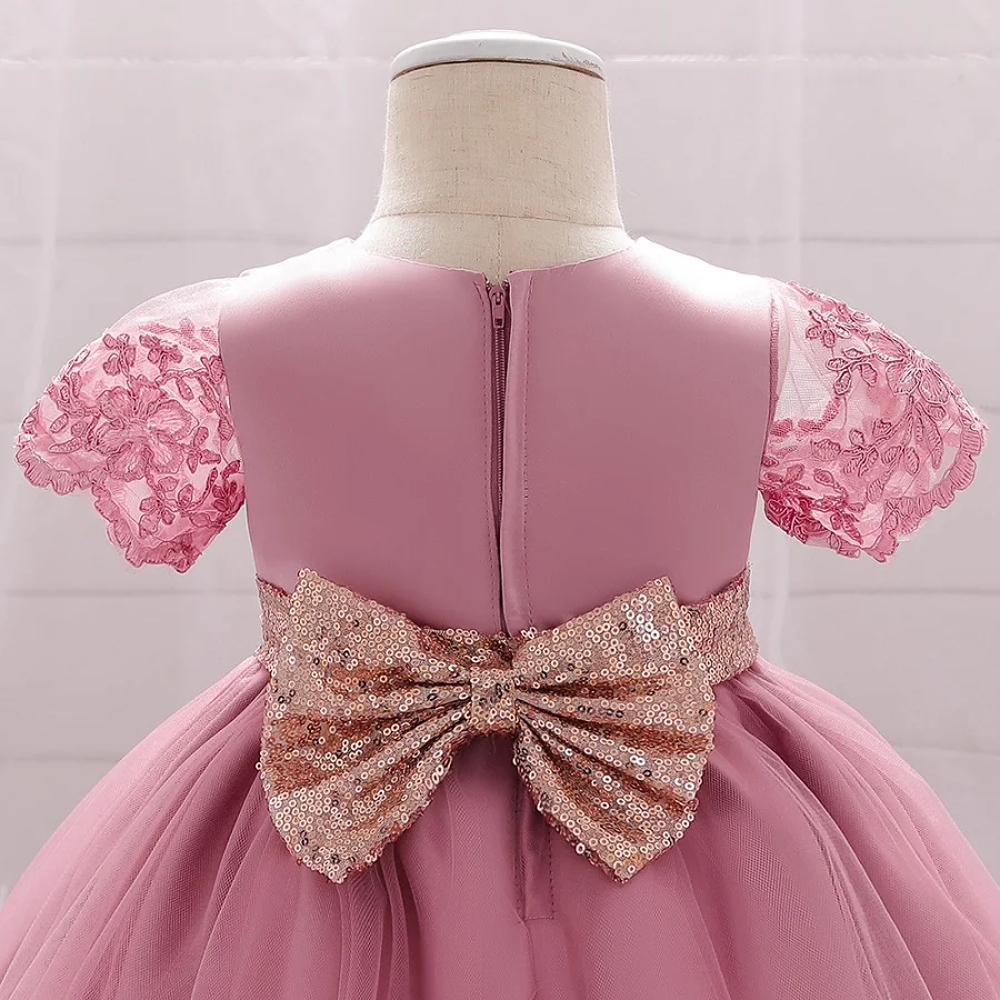 14394266717_1028449503