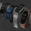 Smart Electronics