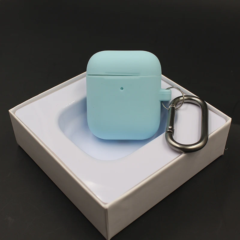 наушники беспроводные