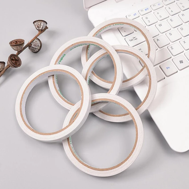 QQ截图20200616175456