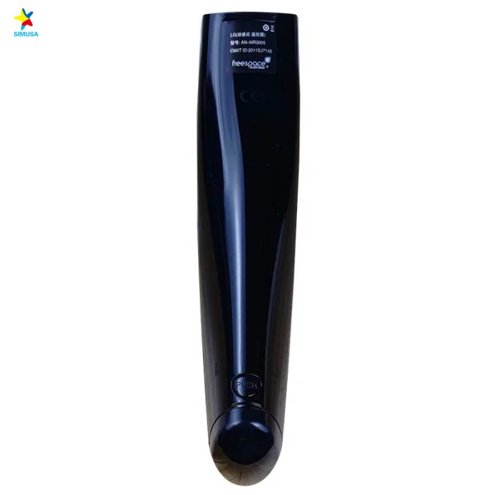 O1CN01KDZLym1V6fugb1CAN_!!0-item_pic