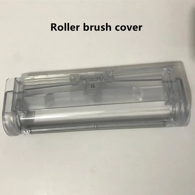 34CFDD_副本