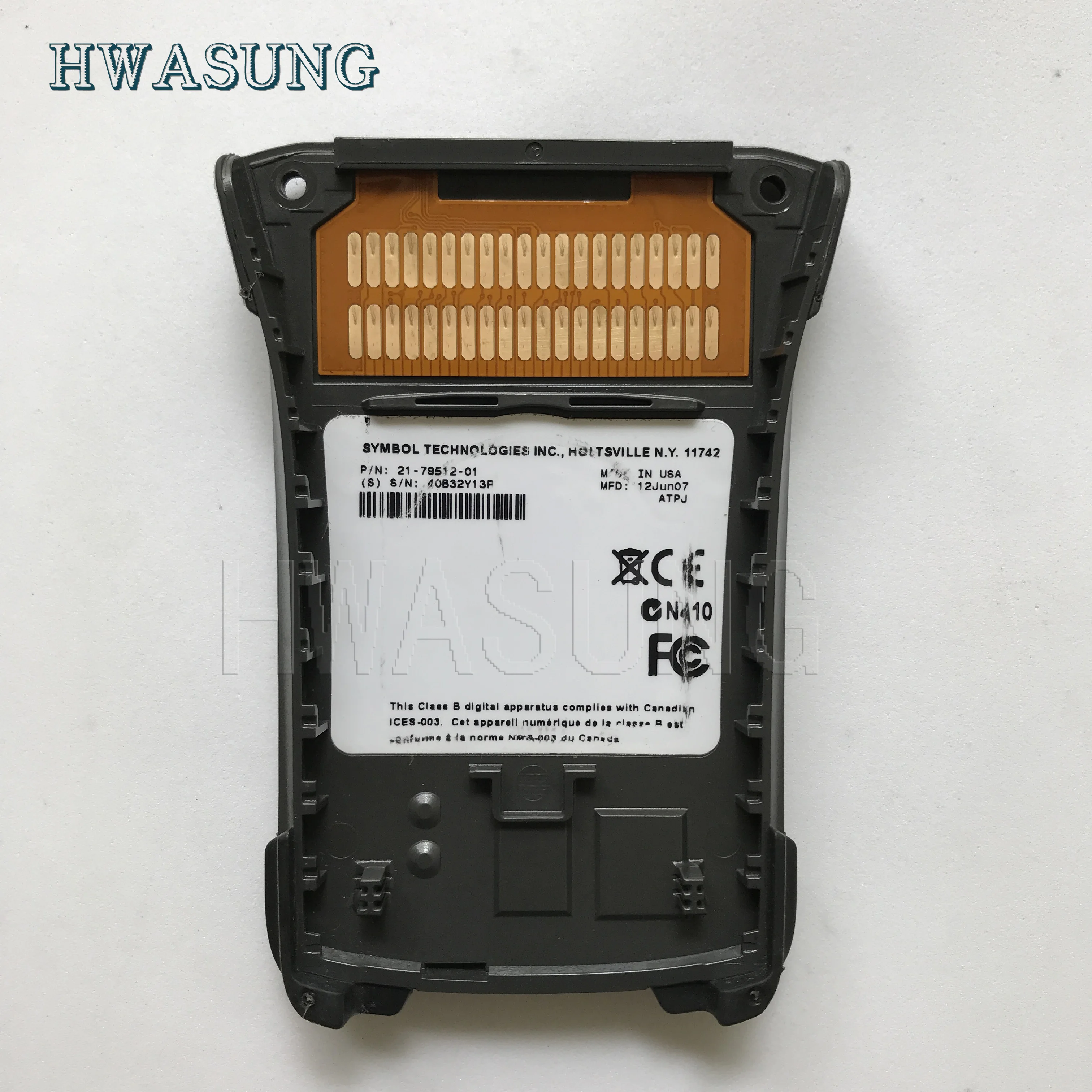 MC9090 MC9190 MC92N0 клавиатуры 53 ключ для символ MOTOROLA mc9090 mc9190 mc92N0 21-79512-02