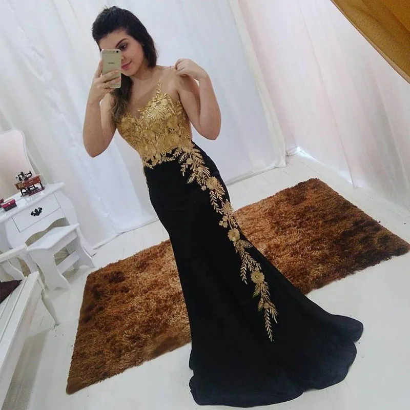 fgf