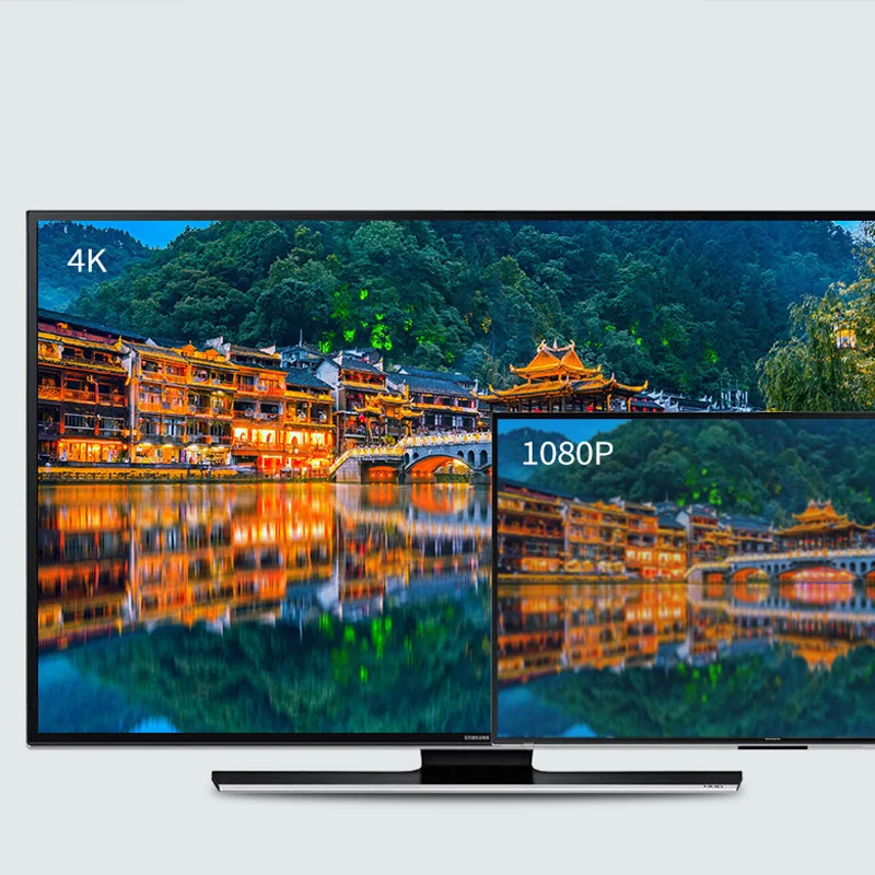 G9 беспроводной дисплей HDMI экран плеер 600 МГц DDR3 128 Мб для IOS Android