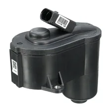 Универсальный 12/6-Sides Torx накладки на руль и ручной тормоз тормозной caliper сервопривод 3C0998281A, 3C0998281B