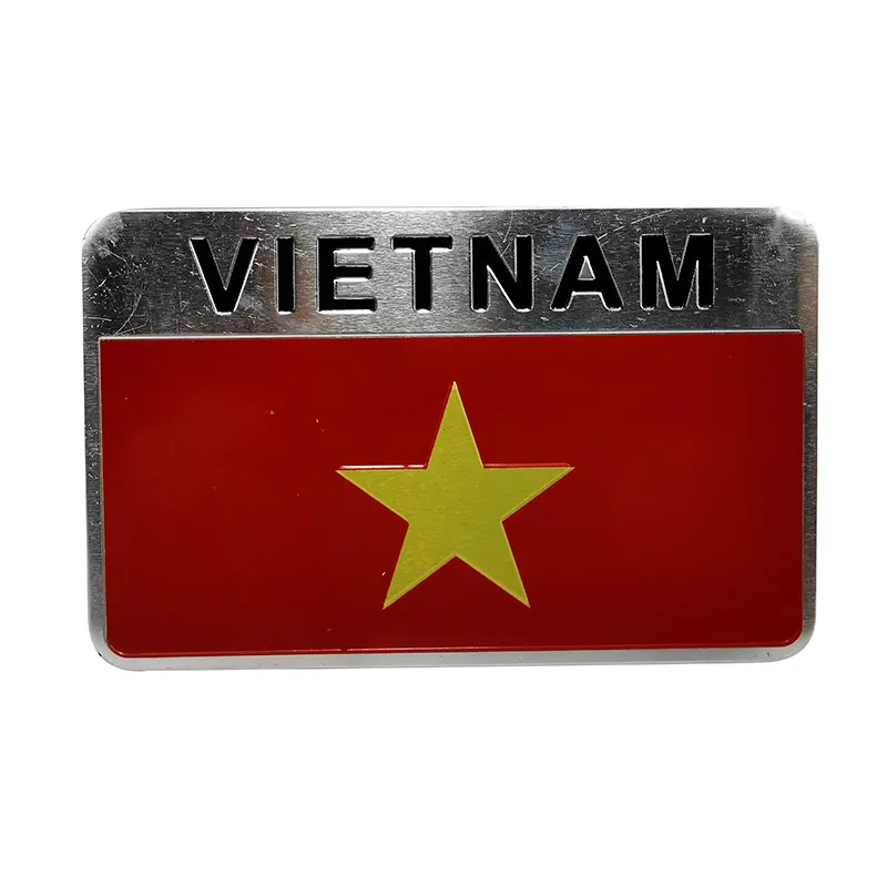 1-pcs-car-sticker-aluminum-flag-car-sticker-flag-shield-sticker-3D-car-sticker-top-car (12)