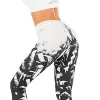 Brand Fashion Woman Pants Sexy Women Legging Printing Fitness leggins Slim legins Soft and stretchy Leggings 1