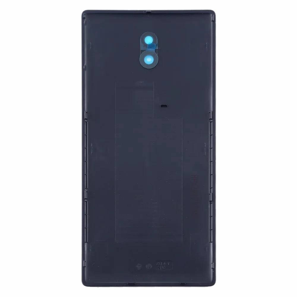 Задняя крышка аккумулятора для Nokia 3 TA-1020 TA-1028 TA-1032 TA-1038