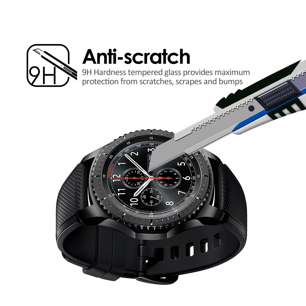 1a75ac56-9ebf-4cf5-bda0-8c3e4e84445c