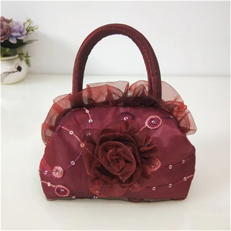 New Summer Female Bag For Ladies Phone Pocket Zipper Woman Handbags Flap Famous Brand Leather Women Shoulder Crossbody Bags