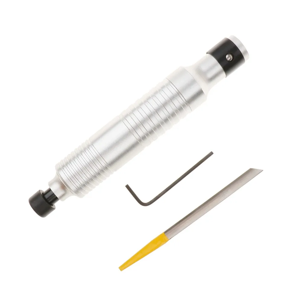 HTB11eXybyYrK1Rjy0Fdq6ACvVXav