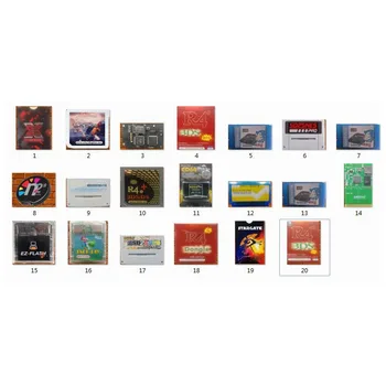 

for Nintendo game console, for GBA GBC WII for Nintendo 3DS for GB for NINTENDO SWITCH for GBM for Nintendo GameCube