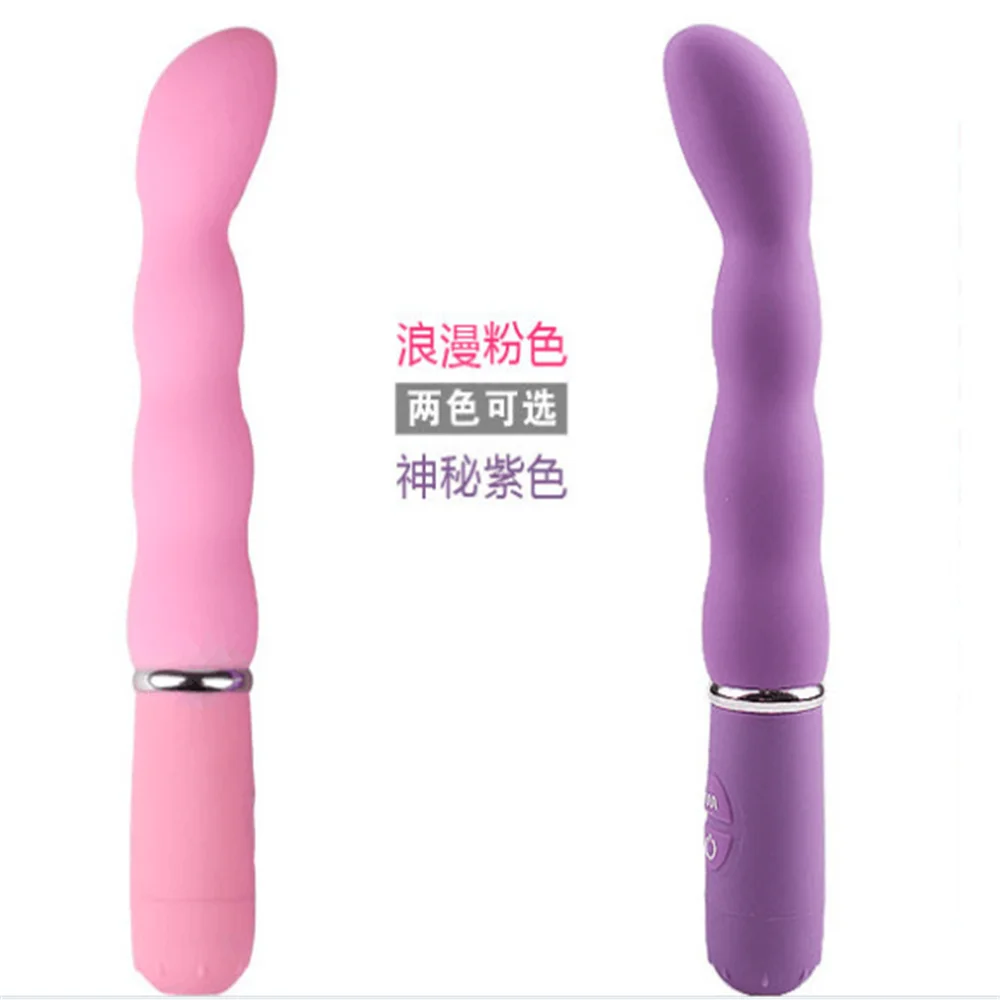 QQ图片20191021155427_副本