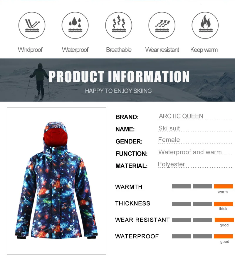 Hcfc72f6da4fe49e2a535606b639890d5v