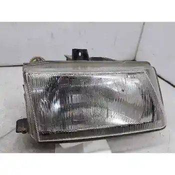 

6K0941010A RIGHT HEADLIGHT SEAT CORDOBA SALOON (6K2)
