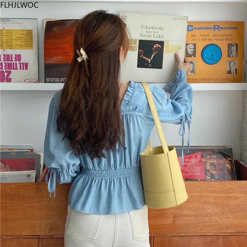 1475d3b088363d0c9af2b5f139213dbe