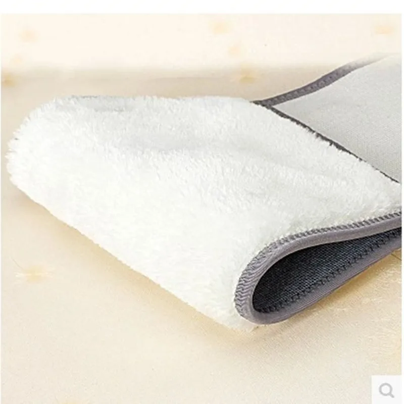 

Bamboo Charcoal Waist Supporter Warm Girdle Huwei Warm House Men's Autumn & Winter Protection Belly Bellyband Adult Care Navel w