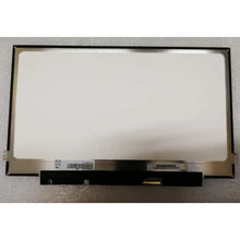 Для BOE NV116WHM-N43 NV116WHM N43 11," ips ноутбук матрица eDP HD 1366X768 ЖК-дисплей светодиодной панели не Сенсорная панель матовая