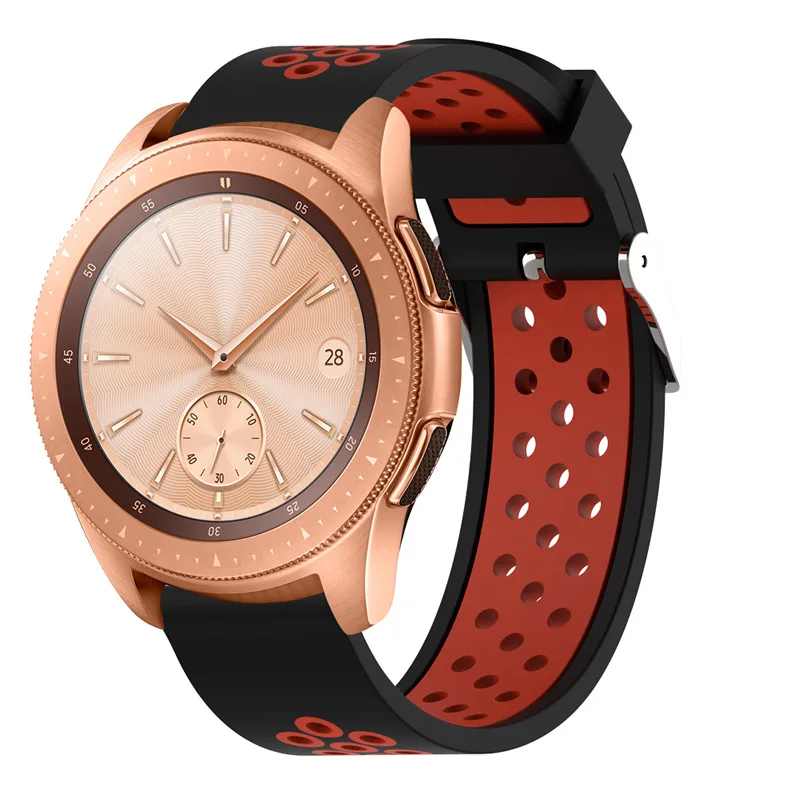 9492703887_826115507