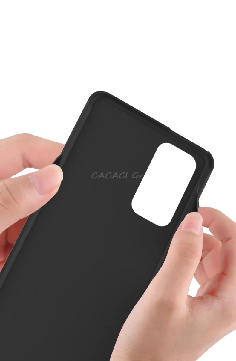 Чехол для huawei Nova 6, внешний аккумулятор, 6500 мА/ч, Беспроводная зарядка, внешний аккумулятор для huawei Nova 6, чехол для внешнего зарядного устройства