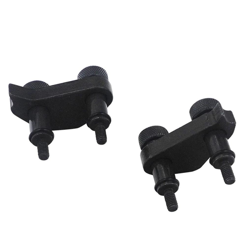 Camshaft Pulley Fixing Tool for VW Au-di 1.8L 2.0L TFSI Engine T40271 EA888 |