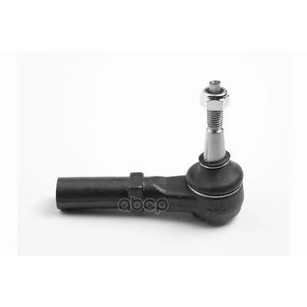 Наконечник Р/Т Opel Astra J/Insignia/Zafira C/Chevrolet Cruze 08- Лев/Прав. Moog Opes7415 Moog арт. OPES7415