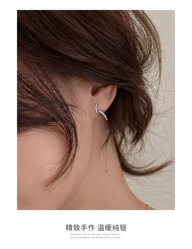 O1CN01Wsdr8A2LS4X3Mte8V_!!3678