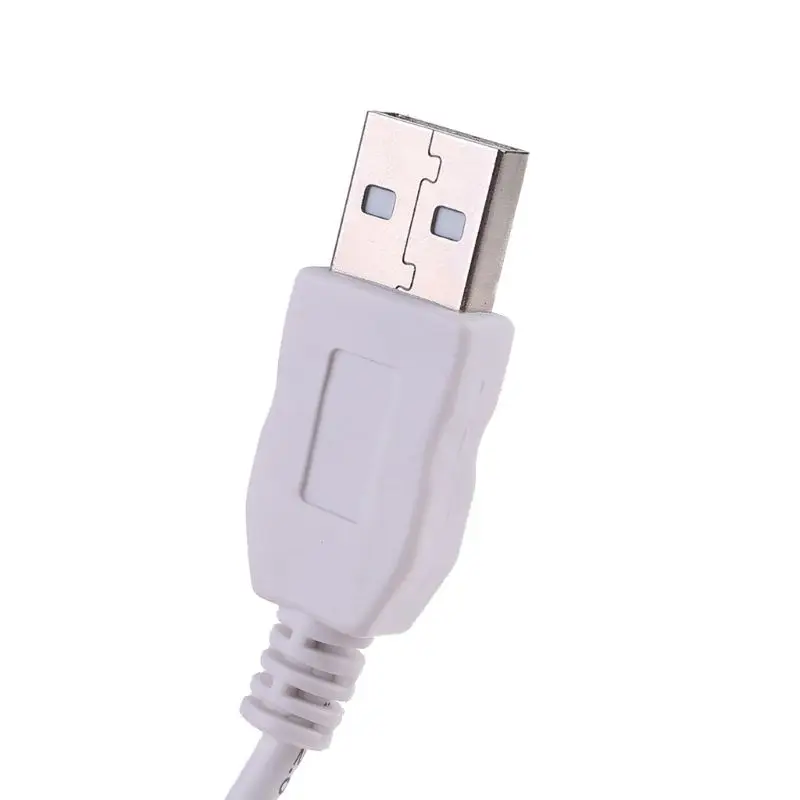 USB портативная клавиатура ярлык 4 ключа программируемый для колодки управления чертежом