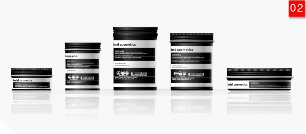 微信图片_201911061043302