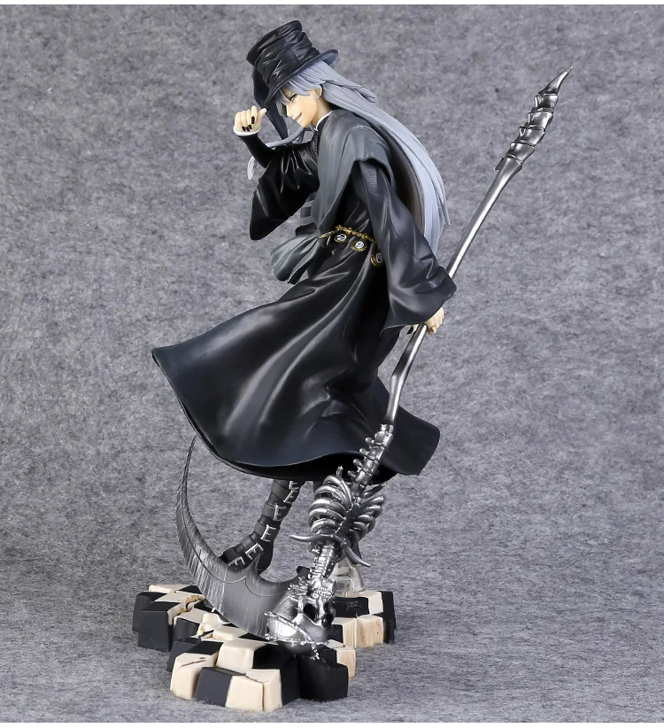 O1CN01YfMWAT29yKya7ocST_!!0-item_pic