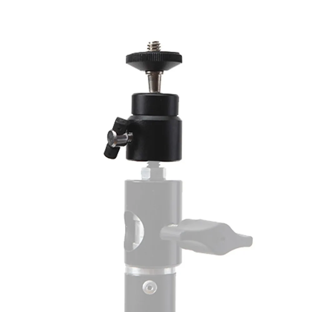 8774800976_1142788003